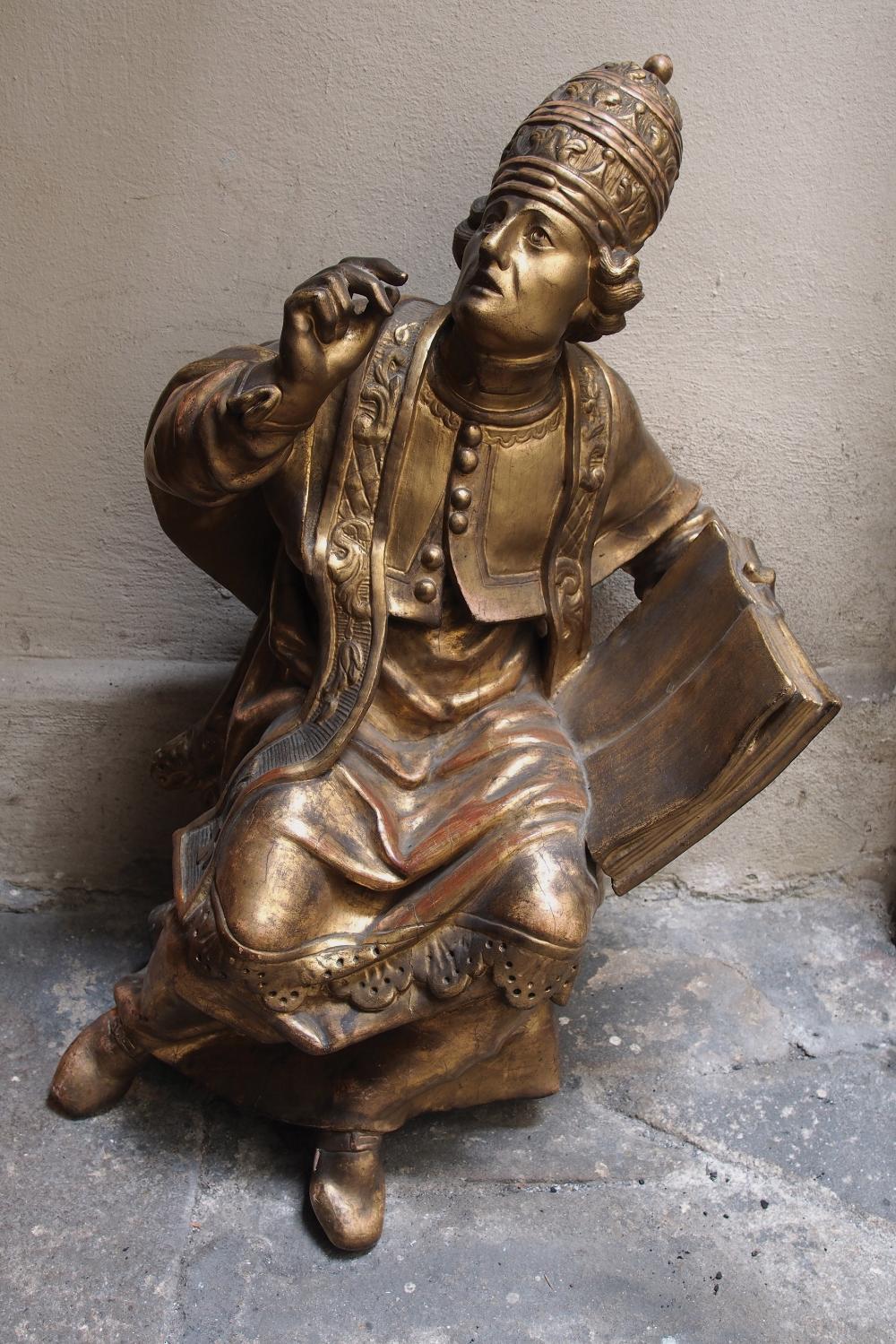 kazatelna_vojtech_pred_04