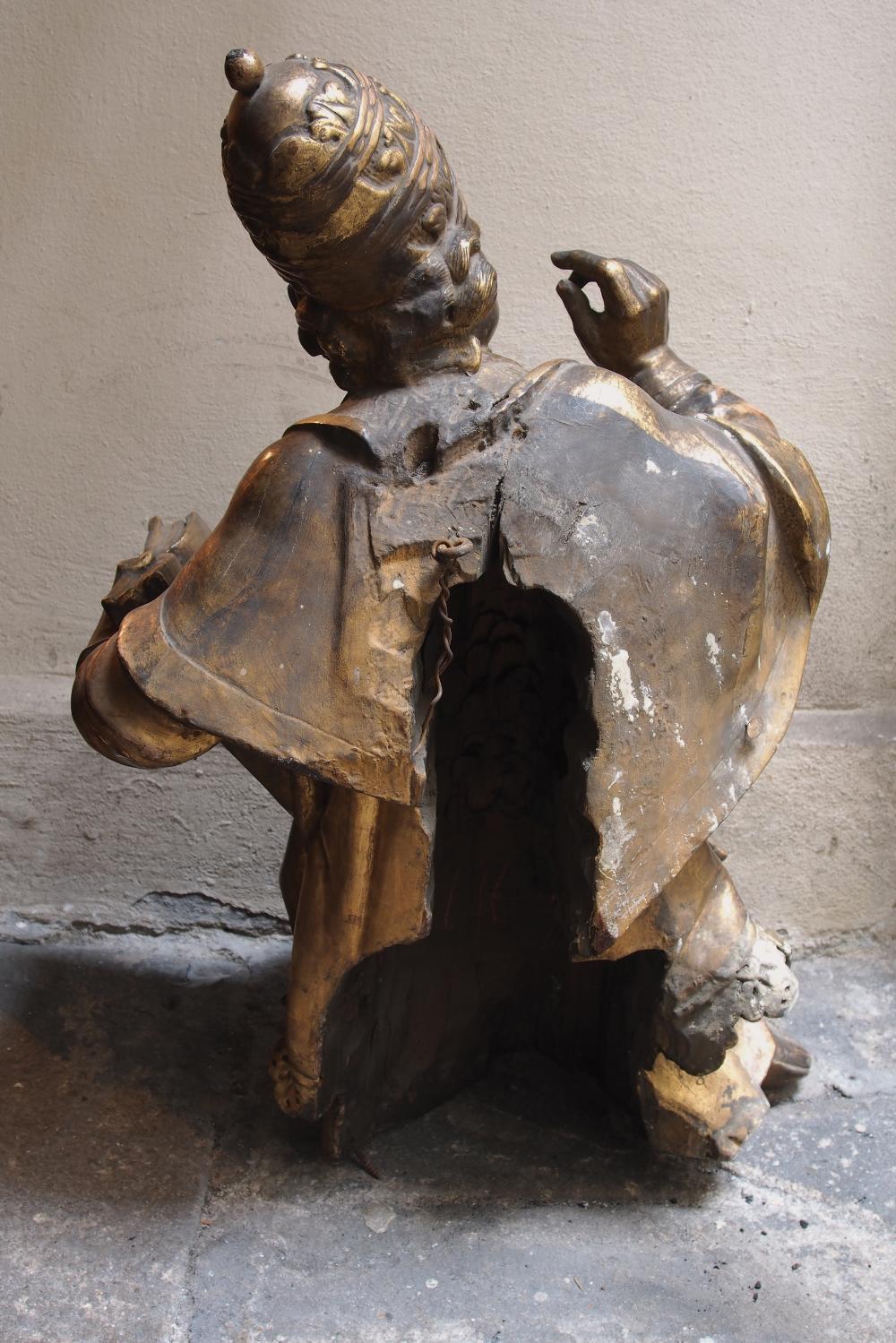 kazatelna_vojtech_pred_06