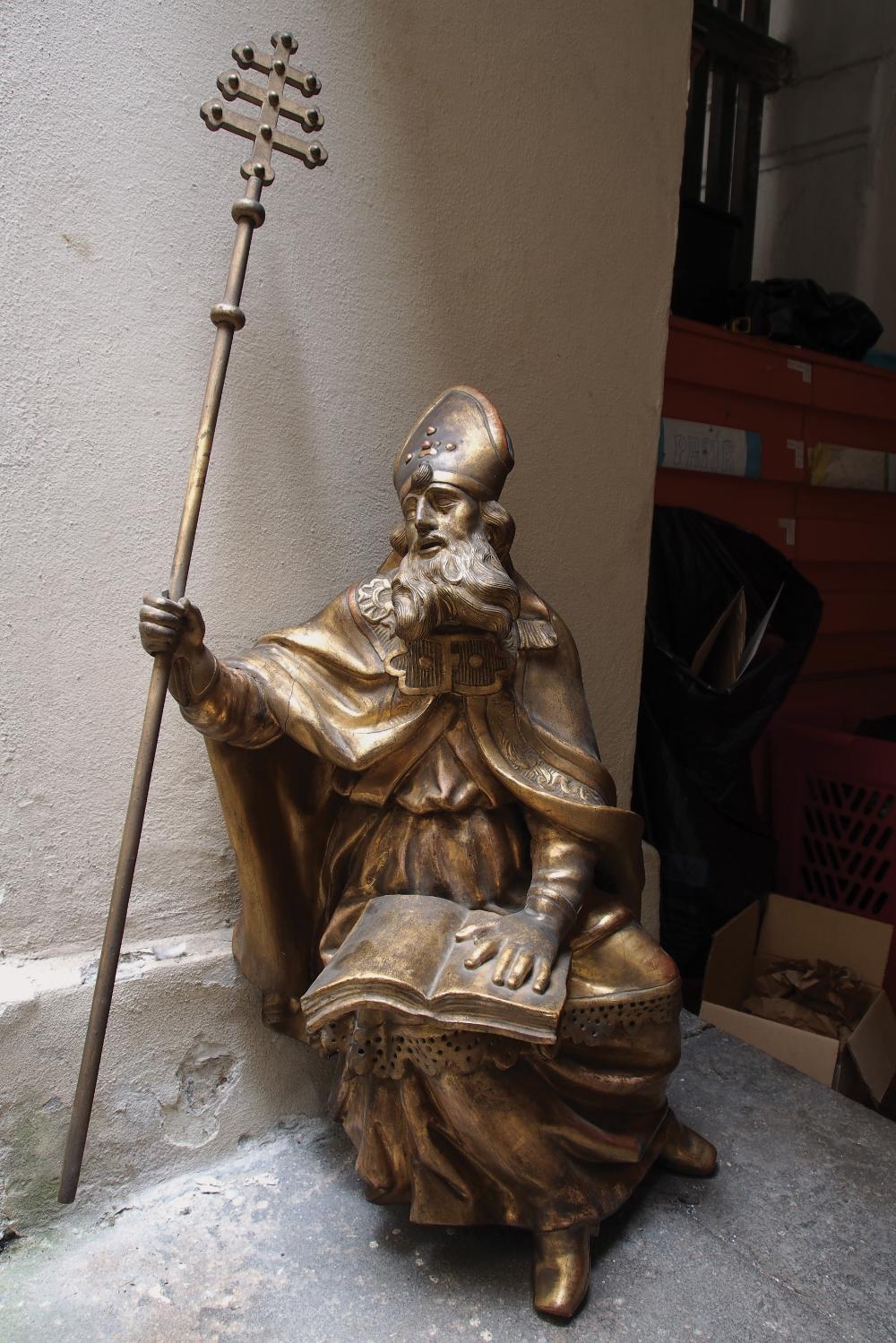 kazatelna_vojtech_pred_07