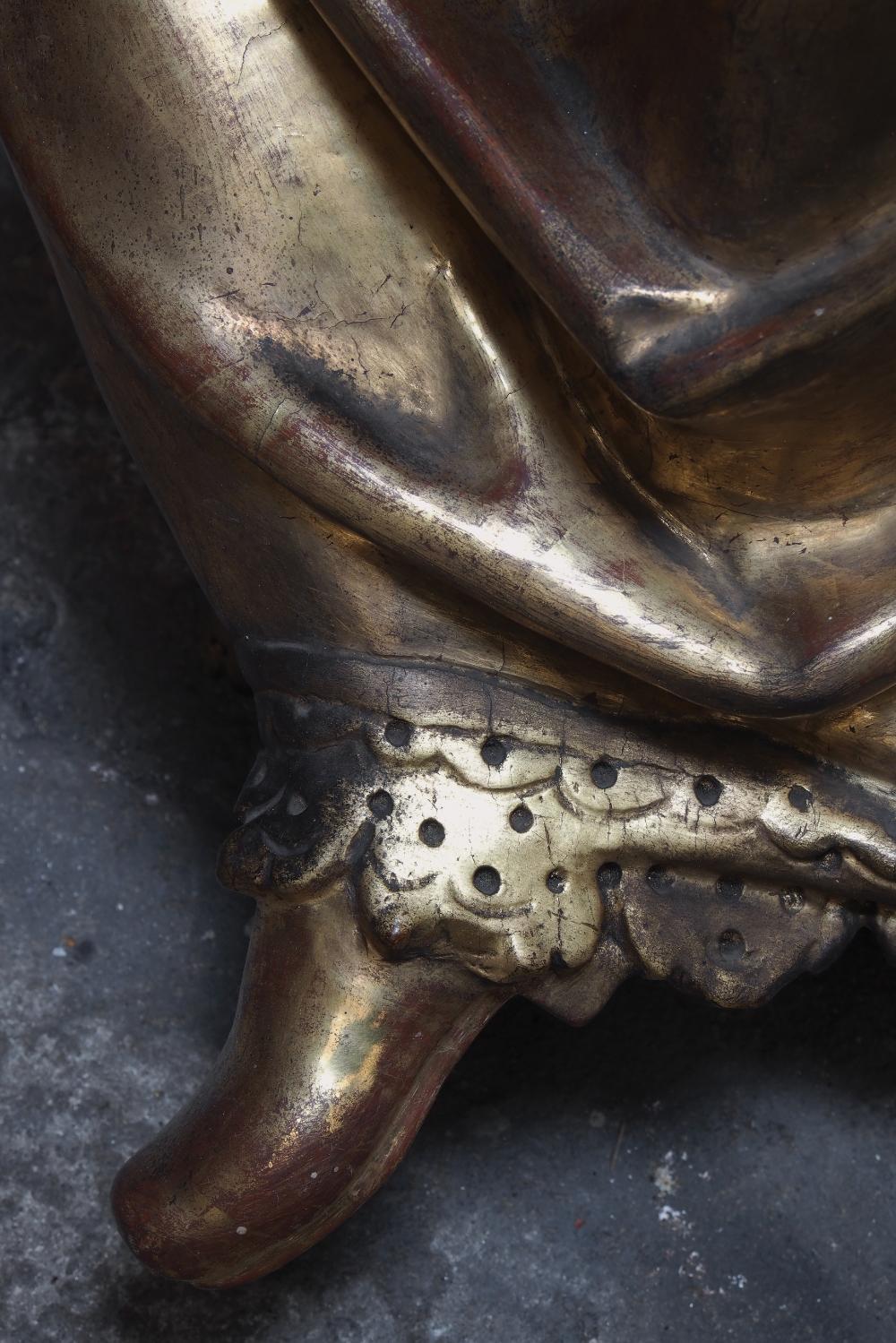 kazatelna_vojtech_pred_12