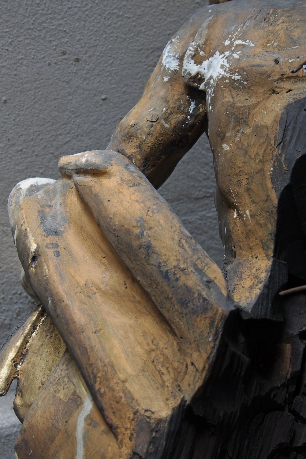 kazatelna_vojtech_pred_15