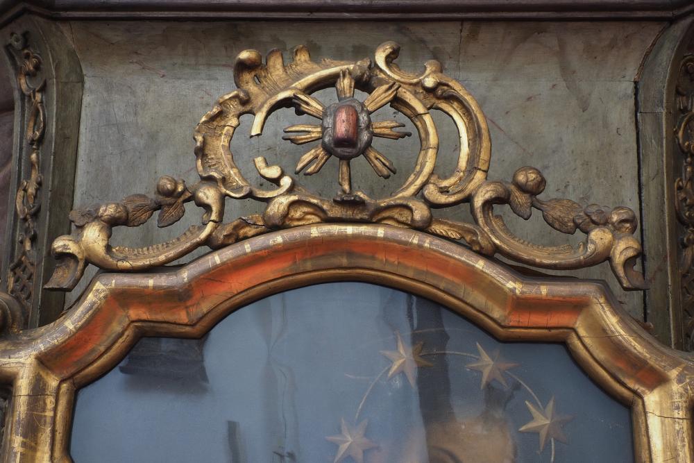 oltar_sv_ducha_pred_05