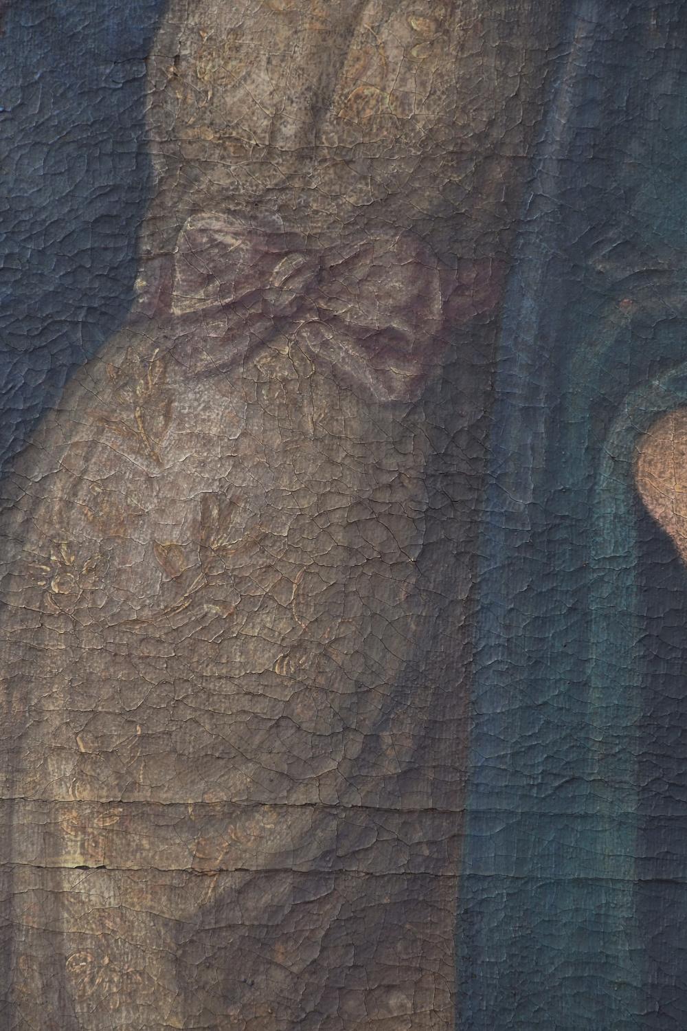 oltar_sv_ducha_pred_07