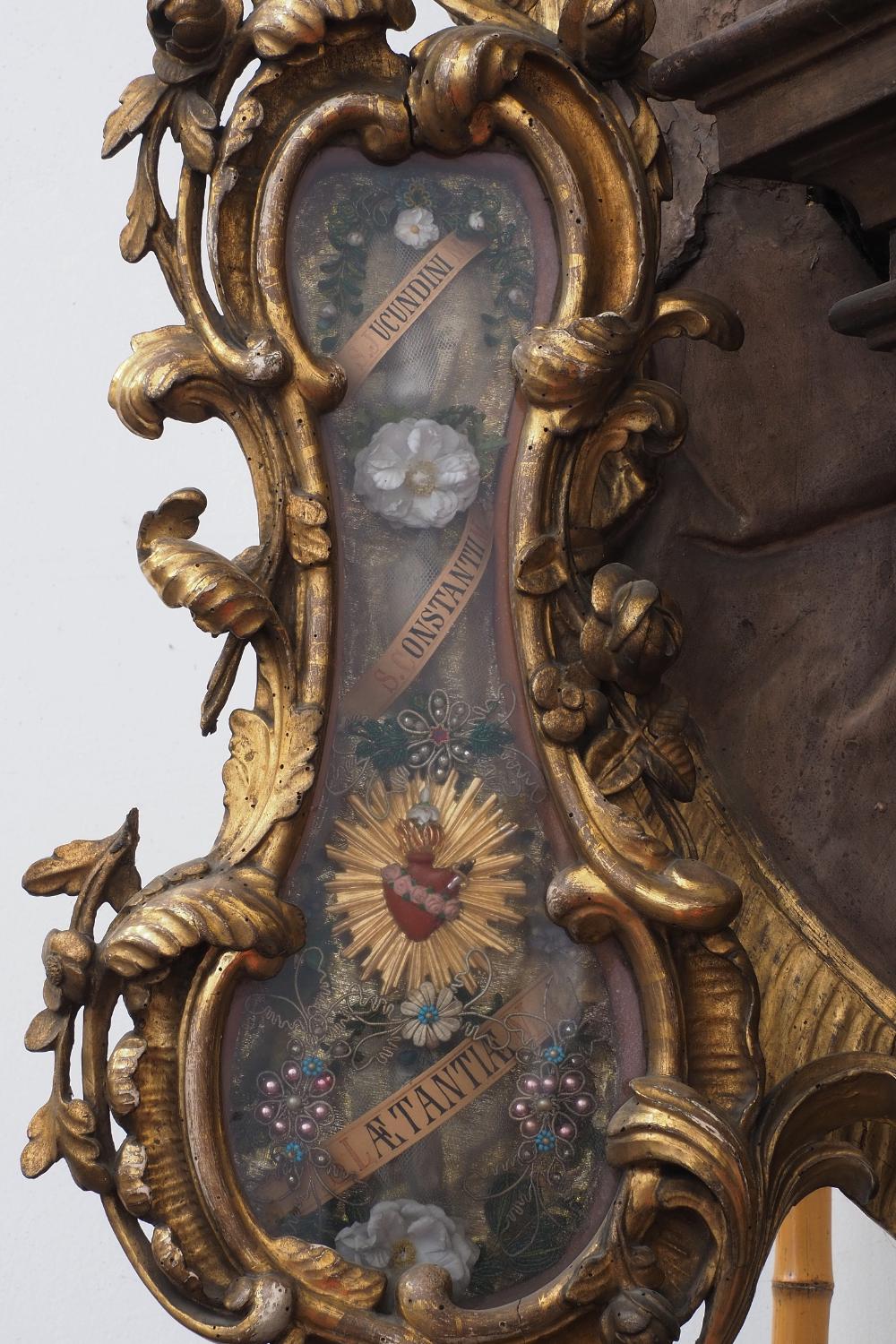 oltar_sv_ducha_pred_09