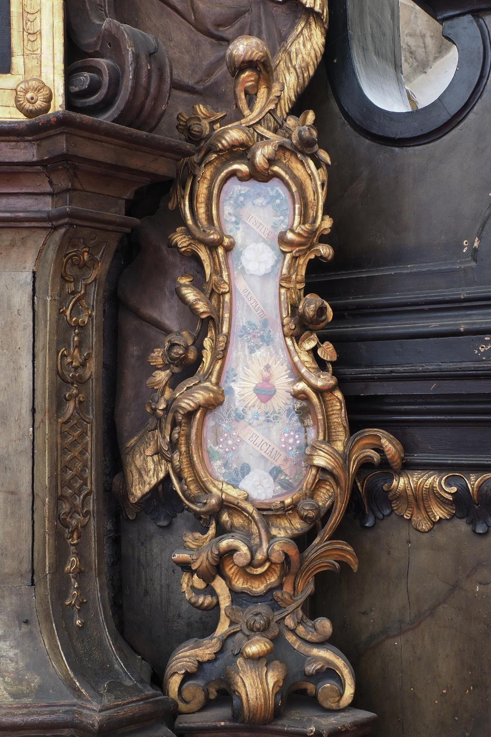 oltar_sv_ducha_pred_10