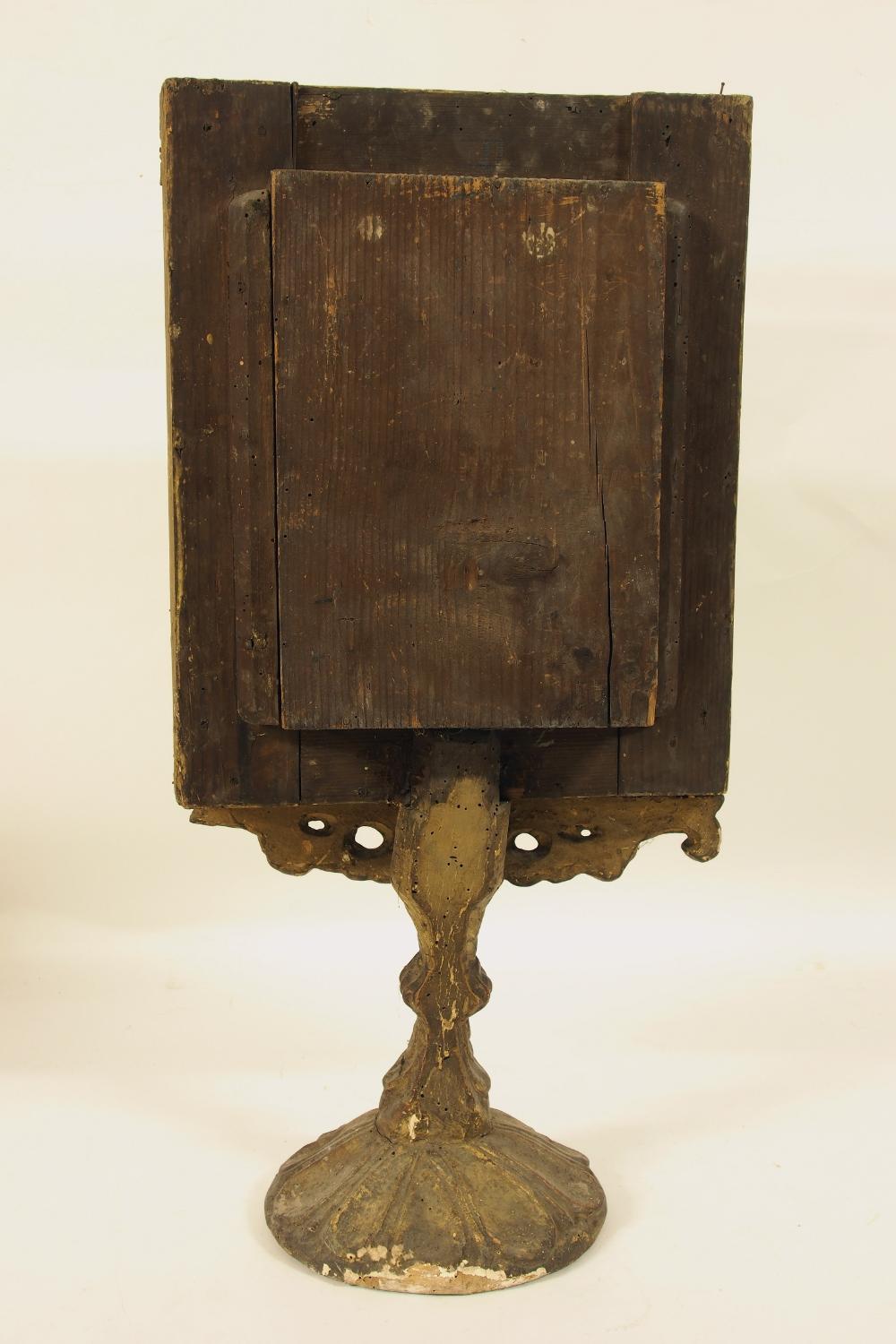 relikviar_apolinar_pred_09