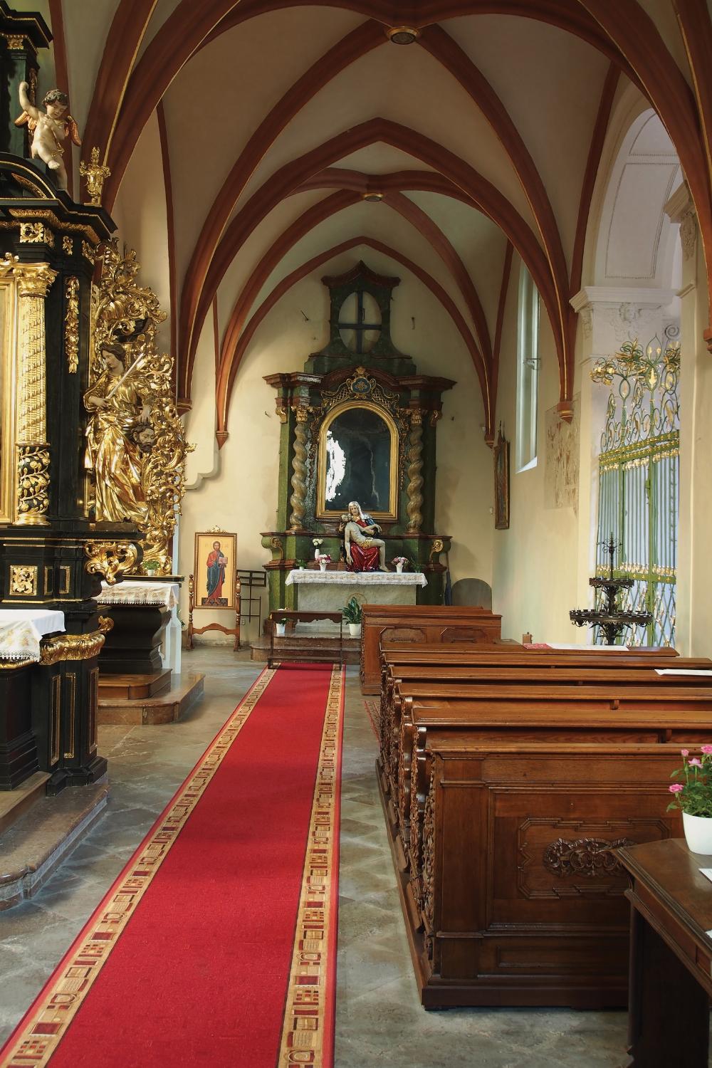 oltar_stepan_pred_02