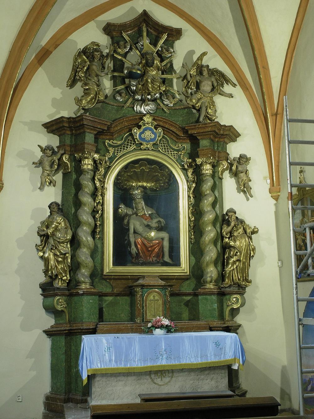 oltar_stepan_pred_03