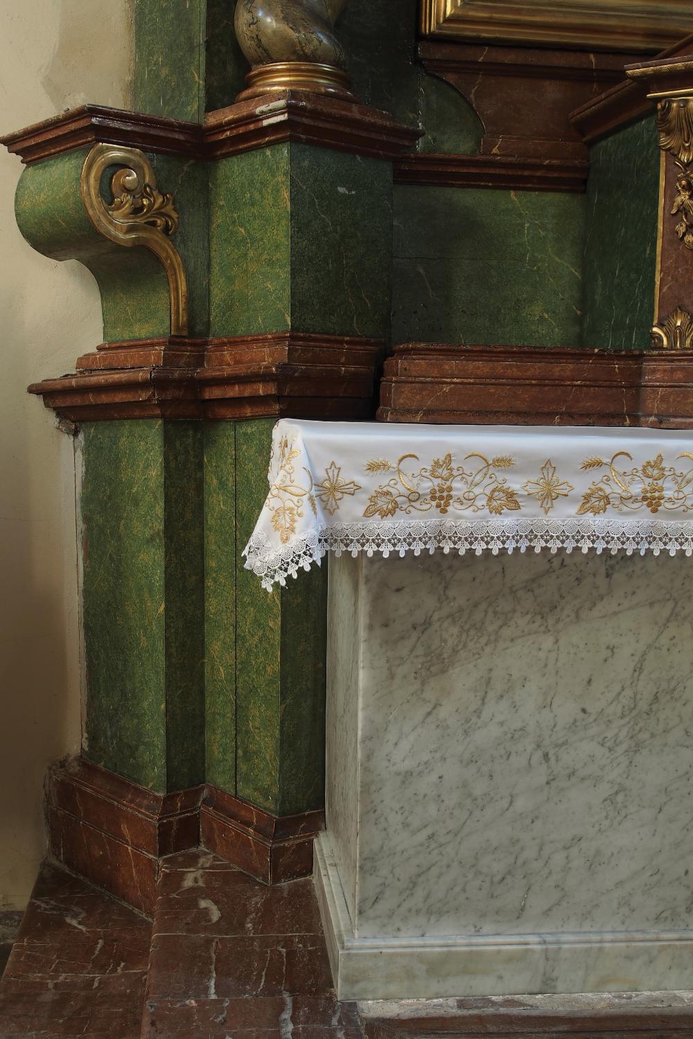 oltar_stepan_pred_05