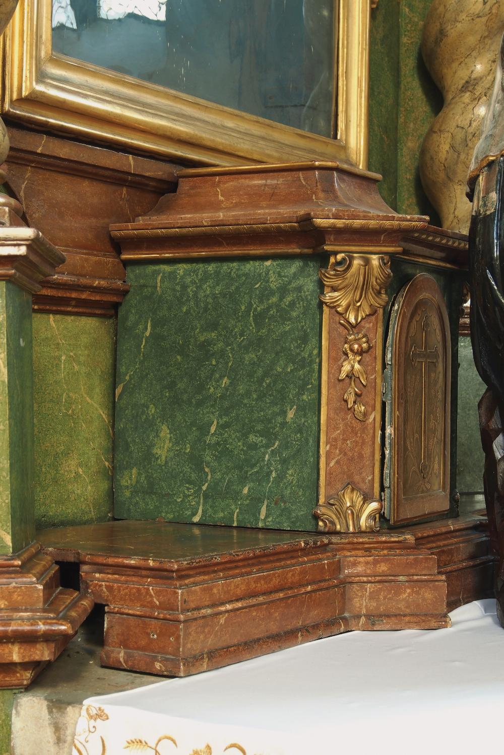 oltar_stepan_pred_06