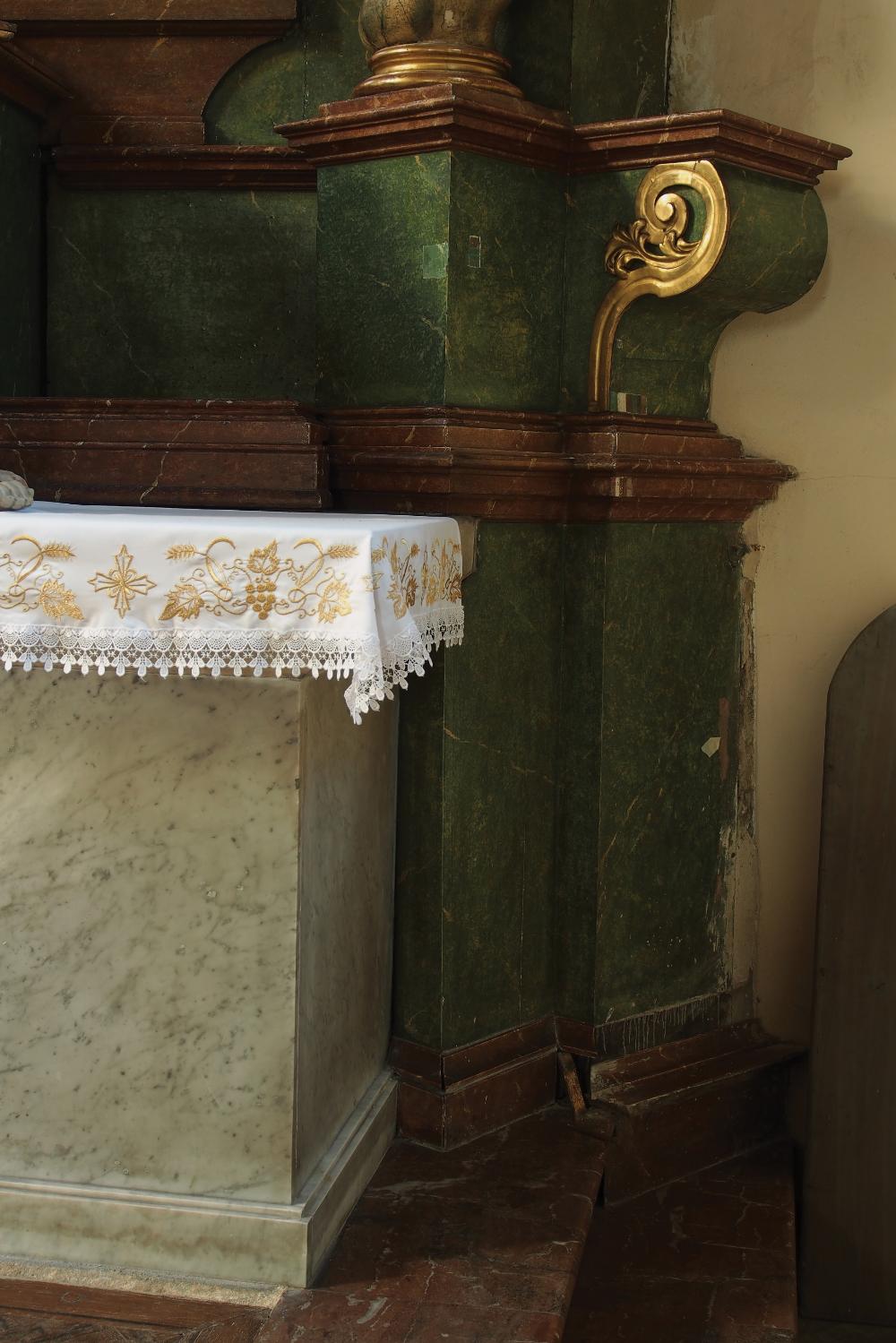 oltar_stepan_pred_07