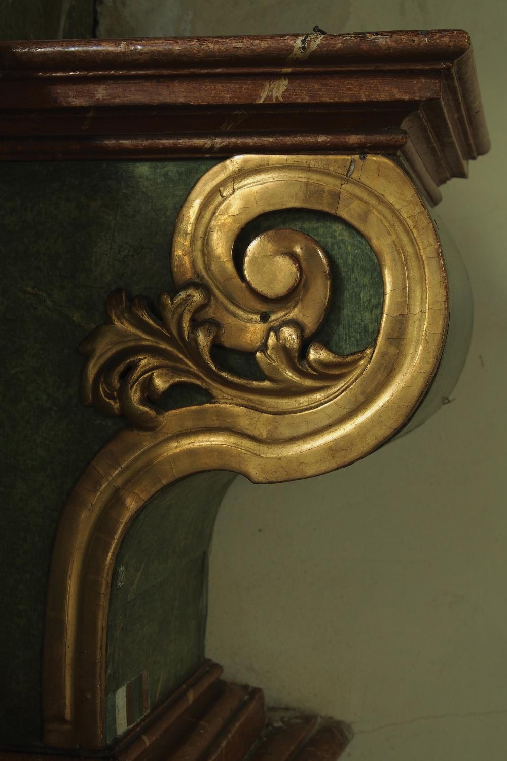 oltar_stepan_pred_09