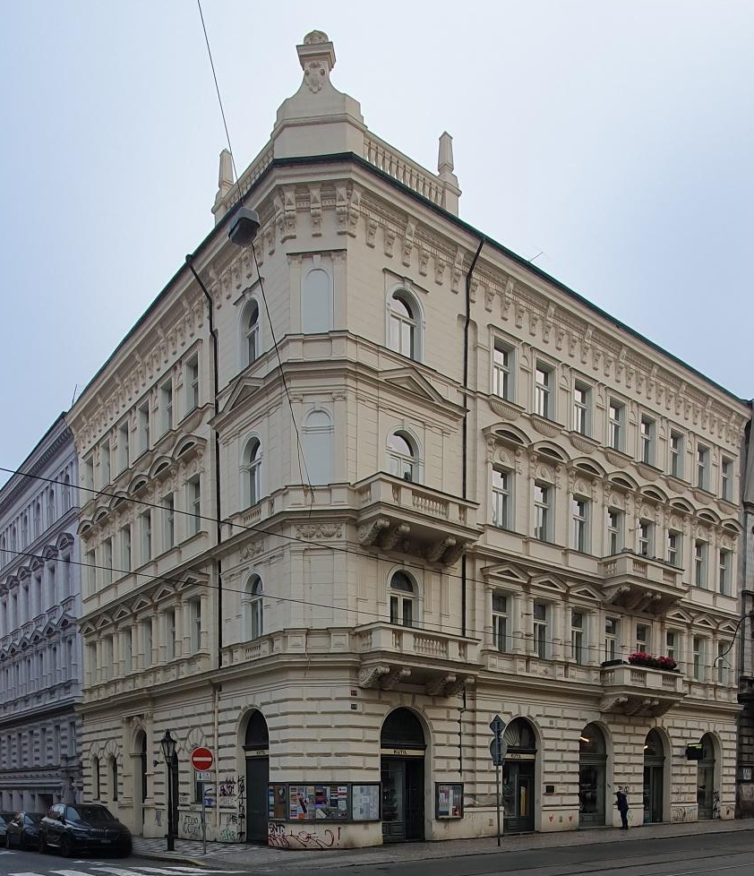 g006_Šeříková 564_6