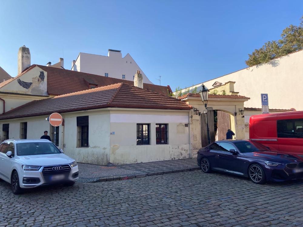 u_luzickeho_seminare_40_pred_03