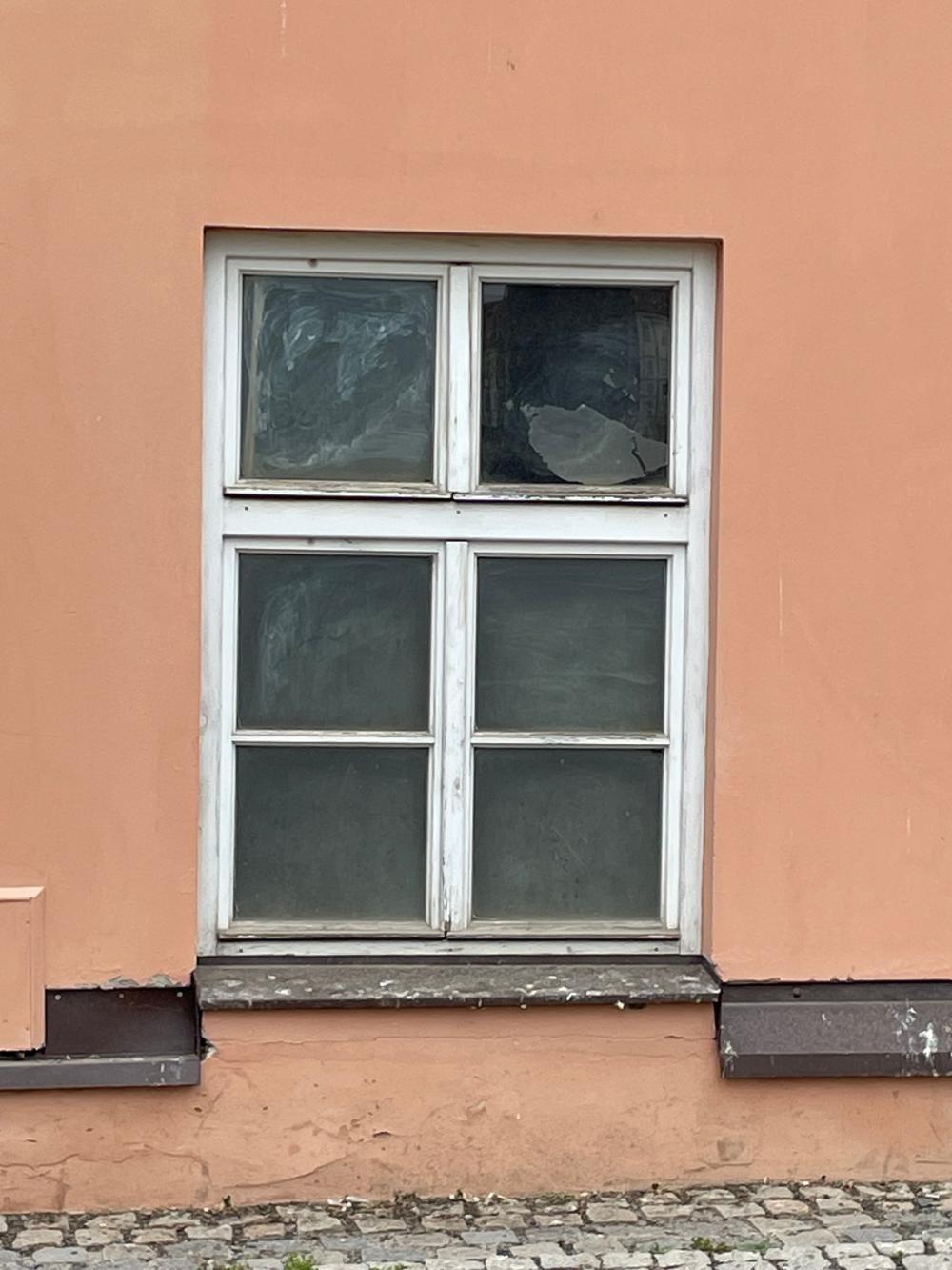 u_luzickeho_seminare_42_pred_03