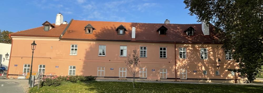 u_luzickeho_seminare_42_pred_04