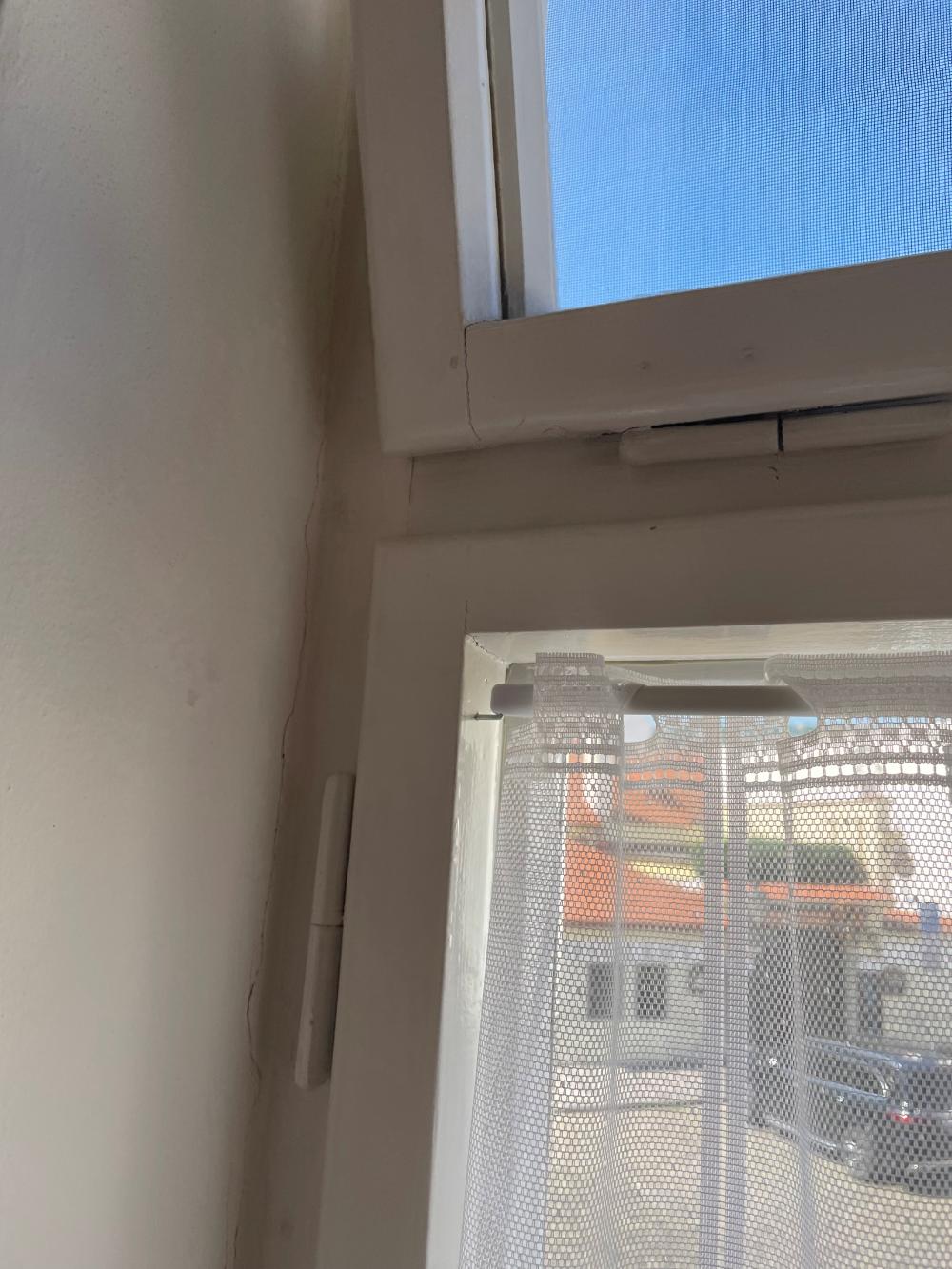 u_luzickeho_seminare_42_pred_06