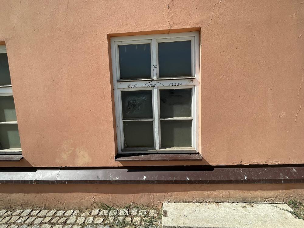 u_luzickeho_seminare_42_pred_08