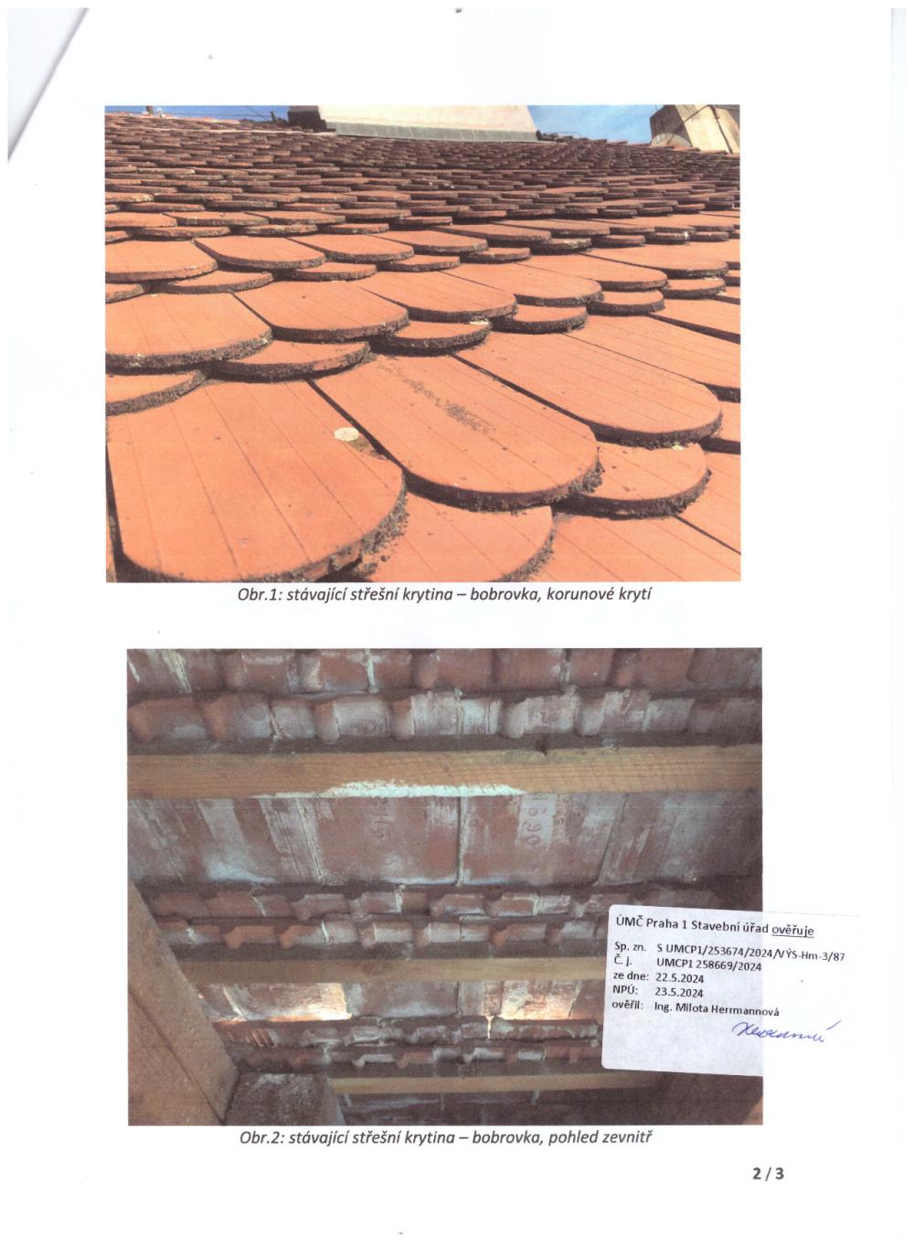 u_luzickeho_seminare_87_pred_01