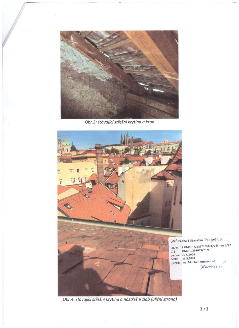 u_luzickeho_seminare_87_pred_02