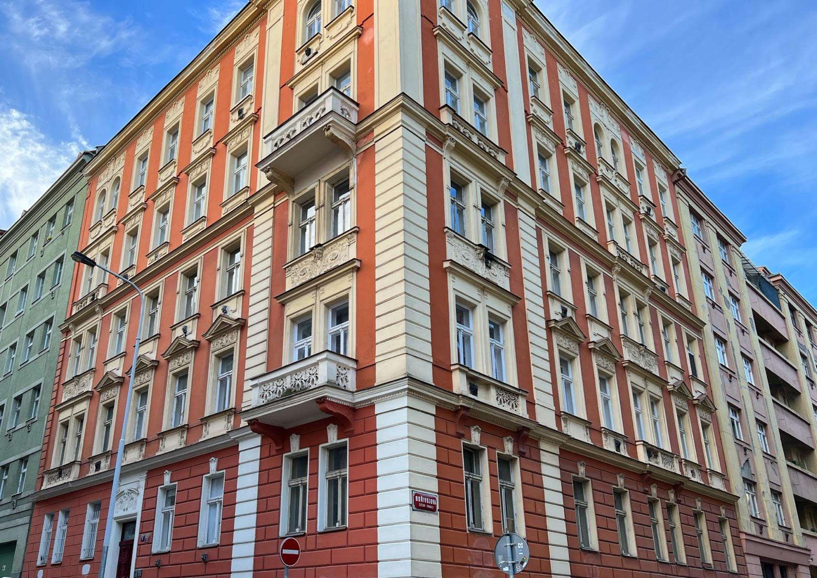 g058_Krásova 1027_9