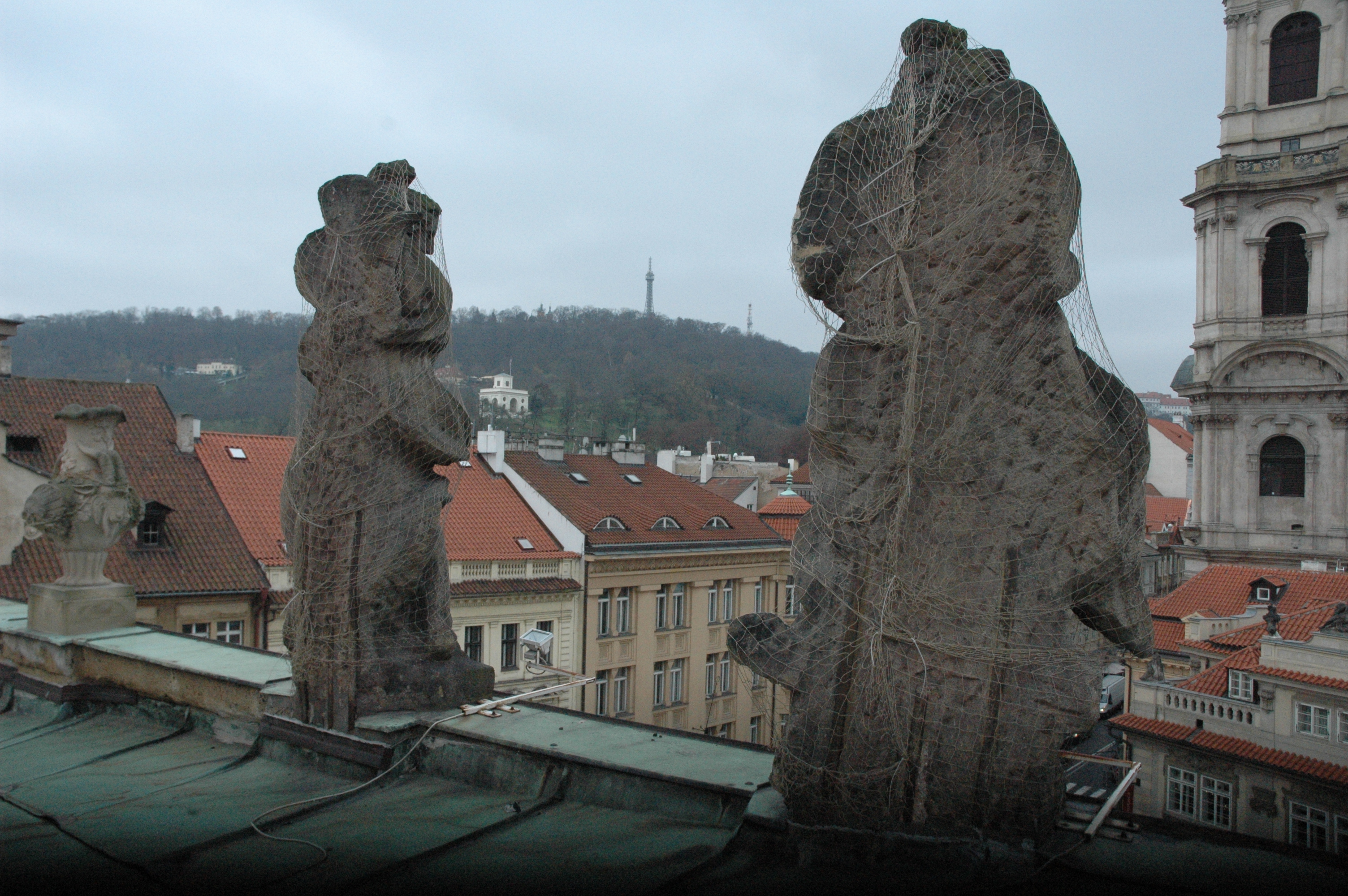 malostranske_namesti_23