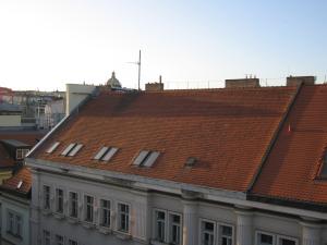 strecha_do_ulice_ruzova_01