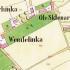 2604725_sklenarka_mapa_jpg
