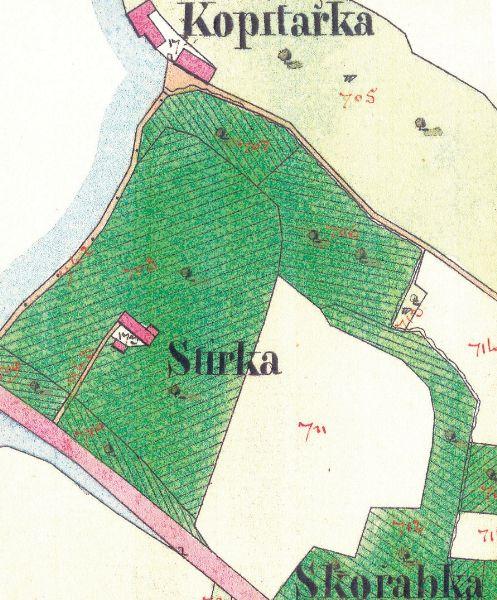 stirka_mapa_jpg