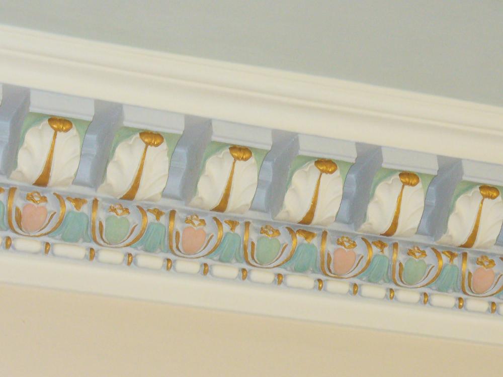 2274512_detail stropu
