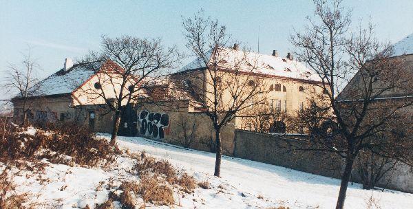 smukyrka_2000_jpg