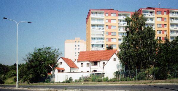 pazderka_2006_jpg