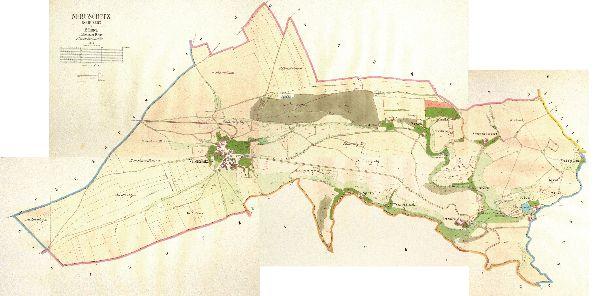 nebusice_mapa_jpg