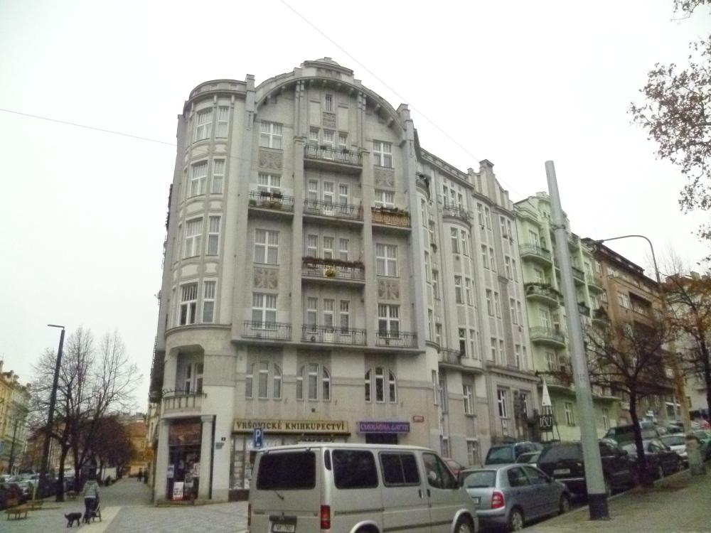 P1030444