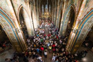 k_den_1_058