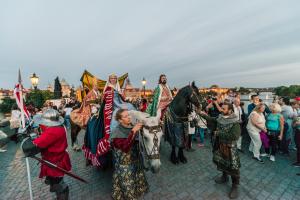 k_den_1_085