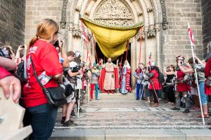 karel_iv_den_1_062