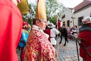 karel_iv_den_1_063