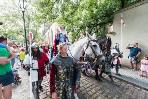 karel_iv_den_1_064
