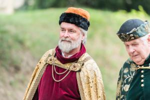 karel_iv_den_1_066
