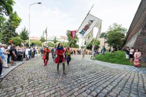 karel_iv_den_1_33