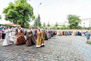 karel_iv_den_1_34