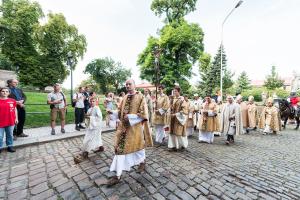 karel_iv_den_1_35
