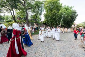 karel_iv_den_1_41