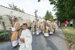 karel_iv_den_1_49