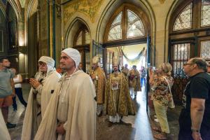 karel_iv_den_1_51
