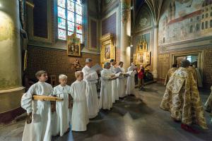 karel_iv_den_1_53