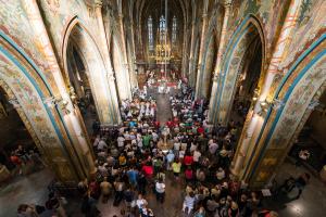 karel_iv_den_1_58