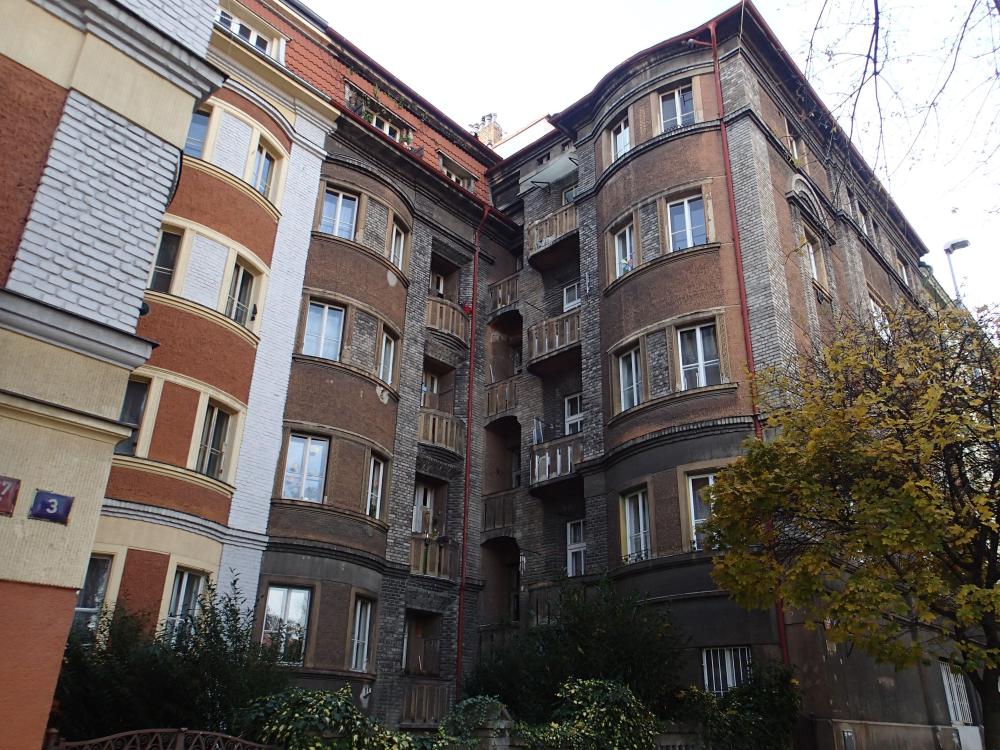 na_brezince_09