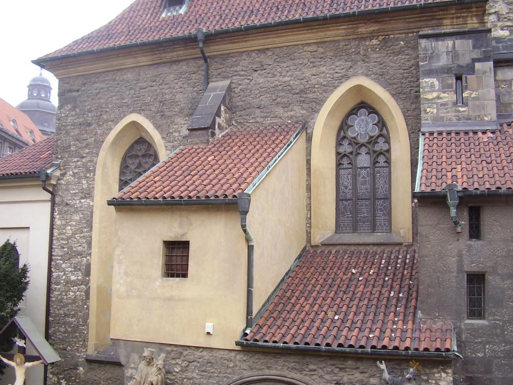 kostel_sv_jindricha